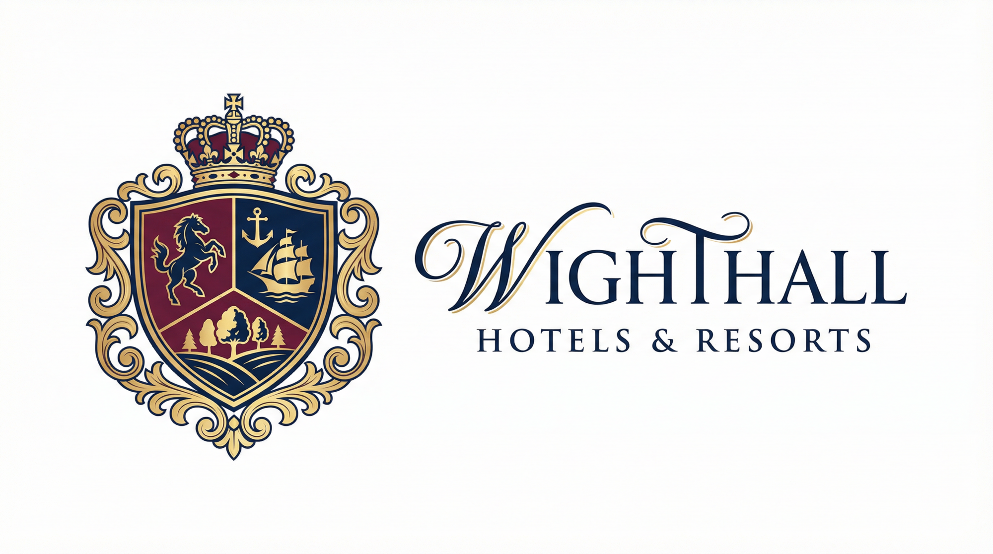 Wighthall Hotels & Resorts